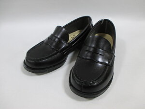 HARUTA n^ 4814 4817 q LbY WjA [t@[ qC tH[}   @ \ sAm GNg[