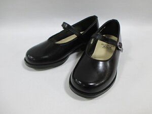 HARUTA ハルタ 4814 4817 子供 キッズ ジュニア ローファー 子供靴 フォーマル 結婚式 葬式 法事 発表会 ピアノ エレクトーン