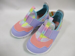 Lbg C2345 p[v u[ qC LbY Xj[J[ moonstar [X^[  ܐ  s  ʉ ^ s w yZ[zyo[Qz