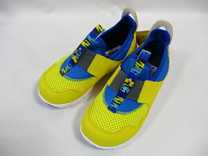 Lbg C2345 p[v u[ qC LbY Xj[J[ moonstar [X^[  ܐ  s  ʉ ^ s w yZ[zyo[Qz