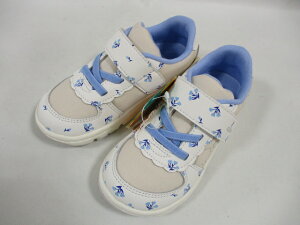 qXj[J[ Lbg C2368 sN AC{[ qC LbY Xj[J[ moonstar [X^[  s  ڂ }WbN @  kinarinocoyZ[zyo[Qz