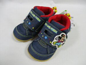 fBYj[xr[ DN B1325 lCr[ qC LbY Xj[J[ moonstar [X^[  s Ԃ  [eB[ tFfB ~bL[}EX