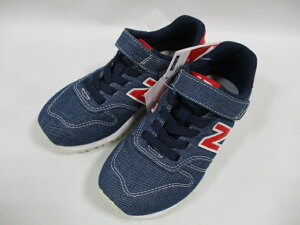 WjALbYXj[J[ j[oX newbalance YV373 XM2 XN2 DA2 DC2 WjAC qC LbY }WbN Xj[J[ V[Y fjn