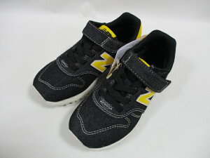 WjALbYXj[J[ j[oX newbalance YV373 XM2 XN2 DA2 DC2 WjAC qC LbY }WbN Xj[J[ V[Y fjn