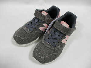 WjALbYXj[J[ j[oX newbalance YV373 XM2 XN2 DA2 DC2 WjAC qC LbY }WbN Xj[J[ V[Y fjn