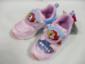 fBYj[ vZX DN C1358LE sN p[v R[ ubN qC LbY Xj[J[ moonstar [X^[  s  LED Xj[J[