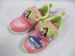 fBYj[ vZX DN C1358LE sN p[v R[ ubN qC LbY Xj[J[ moonstar [X^[  s  LED Xj[J[