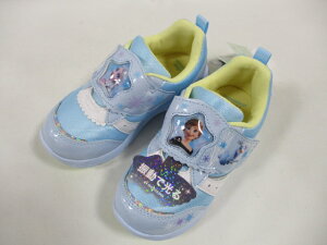 fBYj[ vZX AiƐ̏ DN C1359LE TbNX Vo[ qC LbY Xj[J[ moonstar [X^[  s  LED Xj[J[