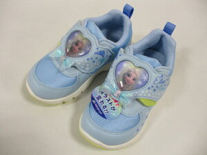 fBYj[ vZX AiƐ̏ DN C1361 TbNX qC LbY Xj[J[ moonstar [X^[  s  􂢑ւ