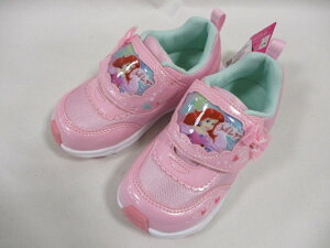 fBYj[ vZX AG vcF DN C1363 sN p[v qC LbY Xj[J[ moonstar [X^[  s  􂢑ւ