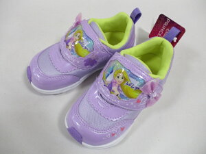 fBYj[ vZX AG vcF DN C1363 sN p[v qC LbY Xj[J[ moonstar [X^[  s  􂢑ւ