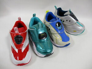 キッズスニーカー はやぶさ 靴の人気商品 通販 価格比較 価格 Com
