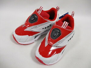 PLARAIL v[ 16077 16096 16129 16226 bh O[ AC{[ ₫ kV E5n ͂Ԃ E6n VX[p[܂ Vo[ qC }WbN LbY Xj[J[ 񂩂񂹂