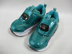 PLARAIL v[ 16077 16096 16129 16226 bh O[ AC{[ ₫ kV E5n ͂Ԃ E6n VX[p[܂ Vo[ qC }WbN LbY Xj[J[ 񂩂񂹂