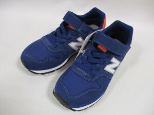 �W���j�A�L�b�Y�X�j�[�J�[ �j���[�o�����X newbalance YV373 WP2 WD2 WN2 �W���j�A �q���C �L�b�Y �}�W�b�N �X�j�[�J�[ �V���[�Y �s���N �C�G���[ �l�C�r�[