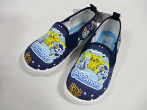 X|Xj[J[ TI |PbgX^[ |P P106 lCr[ ATq Xb| qC  ʉ xr[ LbY {@yZ[zyo[Qz