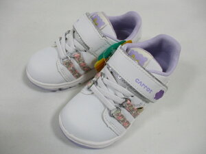 qXj[J[ Lbg C2321 sN zCg qC LbY Xj[J[ moonstar [X^[  s  ؔn  }WbN  kinarinoco