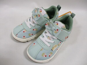 qXj[J[ Lbg C2352 sN CG[ ~g qC LbY Xj[J[ moonstar [X^[  s  ڂ }WbN  kinarinocoyZ[zyo[Qz