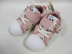 xr[C Lbg B153 sN AC{[ qC xr[V[Y LbY Xj[J[ moonstar [X^[  s  ڂ }WbN  kinarinoco