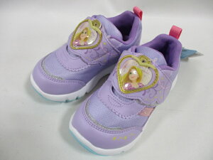 fBYj[ vZX AG vcF Vf DN C1328 sN p[v qC LbY Xj[J[ moonstar [X^[  s  􂢑ւ