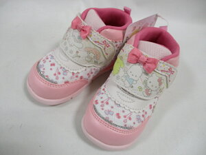 xr[Xj[J[ TI SA B029 sN qC LbY Xj[J[ moonstar [X^[  s  }WbN n[LeB |`bR ||v }CfB Vi[ N