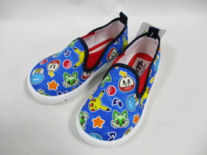 X|Xj[J[ TI |PbgX^[ |P P111 u[ ATq Xb| qC  ʉ xr[ LbY {