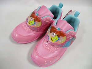 LbYV[Y fBYj[ vZX AG vcF DN C1312 sN TbNX p[v qC Xj[J[ moonstar [X^[ o s 