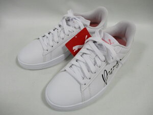 v[} PUMA 392582 01 X}bV3.0L NX^ECOX JR X|[cX^C Xj[J[ LbY V[Y C zCg 