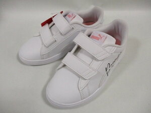 v[} PUMA 392574 01 X}bV3.0L NX^ECOX V PS X|[cX^C Xj[J[ LbY V[Y C zCg  }WbN xN