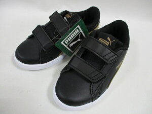 v[} PUMA LbY WjA Xj[J[ v[}X}bVV2 ^bN V PS 389683 01 02 JWA X|[c V[Y xN ʃt@Xi[