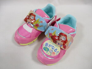 fBYj[ vZX AG vcF }bNC[ DN C1346 sN p[v ubN qC LbY Xj[J[ moonstar [X^[  s  Xj[J[