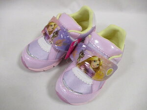 fBYj[ vZX AG vcF }bNC[ DN C1346 sN p[v ubN qC LbY Xj[J[ moonstar [X^[  s  Xj[J[