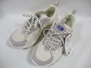 Xj[J[ j[ NM J097 ni-mo x[W _bhV[Y K[Y WjA ̎q  y y 킢 X^CAbv  yZ[zyo[Qz