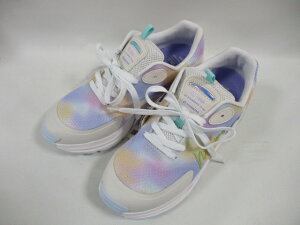 Xj[J[ j[ NM J115 ni-mo }` GANbV K[Y WjA ̎q  y y 킢 X^CAbv  