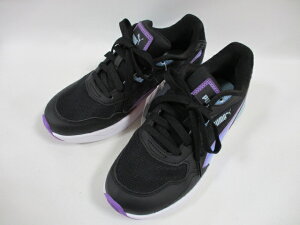 v[} PUMA LbY WjA Xj[J[ v[} X-RAY Xs[hCgfB[v^Cv LbY WjA jOV[Y 396566 01 02 JWA X|[c V[Y