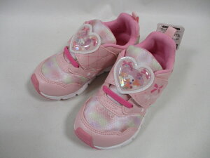 qXj[J[ TI SA C038 sN p[v TbNX qC LbY Xj[J[ moonstar [X^[  s  }WbN }CfB N~ Vi[