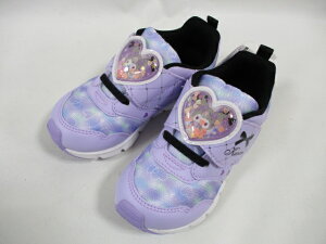 qXj[J[ TI SA C038 sN p[v TbNX qC LbY Xj[J[ moonstar [X^[  s  }WbN }CfB N~ Vi[