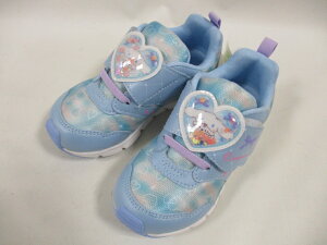 qXj[J[ TI SA C038 sN p[v TbNX qC LbY Xj[J[ moonstar [X^[  s  }WbN }CfB N~ Vi[