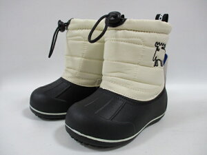 xr[u[c Y moz xr[V[Y MZ-8209 MZ-8231 AC{[ x_[ ubN ͂H  u[c _Eu[c y y LbY j̎q ̎q ~ 