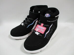 ni-mo j[ NM WPJ023 WINTER SNEAKERS Xmg Xj[J[ ubN x[W TbNX h h h RۖhL CV[Y WjA [X^[ EB^[u[c wZ w