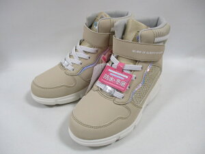 ni-mo j[ NM WPJ023 WINTER SNEAKERS Xmg Xj[J[ ubN x[W TbNX h h h RۖhL CV[Y WjA [X^[ EB^[u[c wZ w