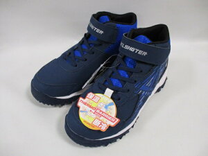 Xmg hXj[J[ XLV[^[ SK WP0075 tuL  ubN u[ h h h RۖhL CV[Y WjA [X^[  EB^[u[c XXL 