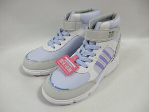 ni-mo j[ NM WPJ030 WINTER SNEAKERS Xmg Xj[J[ ubN TbNX h h h RۖhL CV[Y WjA [X^[ EB^[u[c wZ w