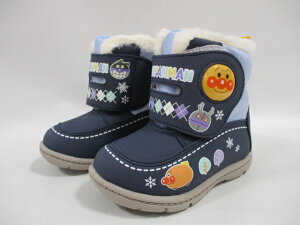 xr[hu[c Ap} xr[V[Y APM WB036 sN u[ hH u[c EB^[u[c y y [X^[ LbY j̎q ̎q ~ 