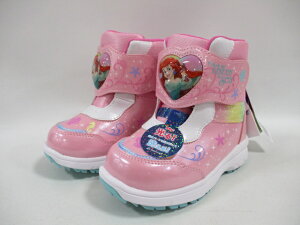 fBYj[vZX JWA EB^[u[c DN WC050LE sN p[v hH h݌v {A _Eu[c y y [X^[ LbY ~  AG vcF