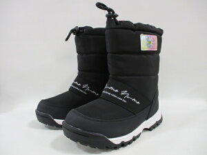 ni-mo j[ NM WPJ033 WINTER SNEAKERS Xmg Xj[J[ ubN h h h RۖhL CV[Y WjA [X^[ EB^[u[c wZ w
