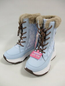 ni-mo j[ NM WPJ031 LONG DOWN BOOTS Xmg Xj[J[ TbNX fj h h h RۖhL CV[Y WjA [X^[ EB^[u[c wZ w