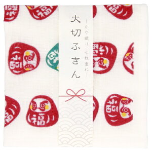 s 낿 ؂ӂ 42307422 ]єN  ˂ 2024 D d Lb`pi lC { [։