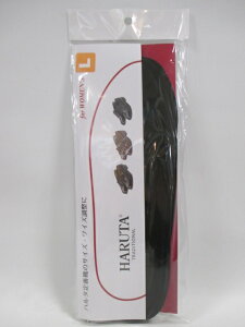 HARUTA n^ C\[ p TCY CY CPApi CEh~ RۉH CE [t@[ pvX amC Ռz [