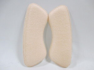 ،Y SoftyInsole \teBC\[ ƃNbV ᔽ Ռz 336 Ɨp CPApi ubN x[W jp TCY ~ Cpi pvX Y vC [